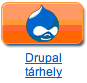 Drupal