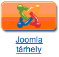 Joomla